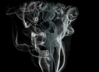 Co zrobić żeby zmniejszyć zużycie gazu? Co zrobić żeby zmniejszyć zużycie gazu?