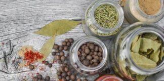 Jak dobrze ustawić strug ręczny?