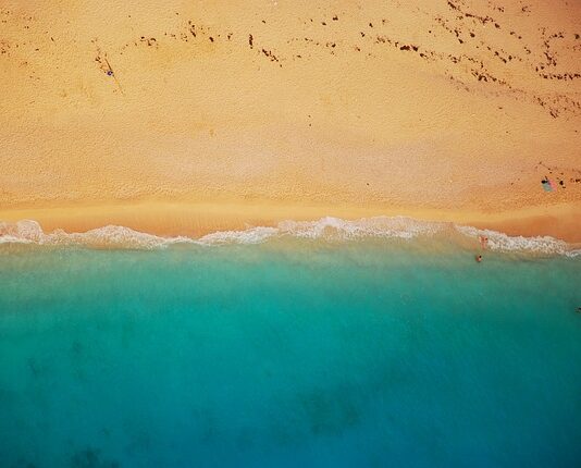 Czy 22 stopnie w domu to ciepło?