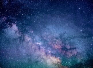 Jakiego światła unikać przed snem? Jakiego światła unikać przed snem?