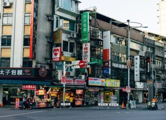 Czego zabraknie w sklepach 2023? Czego zabraknie w sklepach 2023?