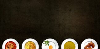 Ile będzie kosztował chleb w 2023 roku?