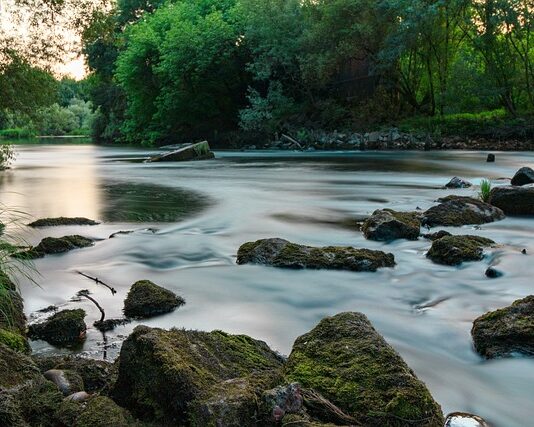 Co pobiera więcej prądu pralka czy suszarka?