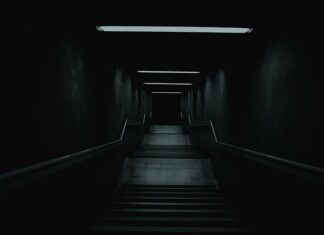 Jakie są drabiny strażackie? Jakie są drabiny strażackie?