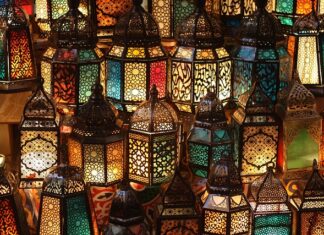 Jaki ciężar wyrzutu na grunt? Jaki ciężar wyrzutu na grunt?