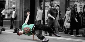 Czy można przerwać suszenie w suszarce?