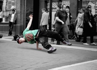 Czy można przerwać suszenie w suszarce?