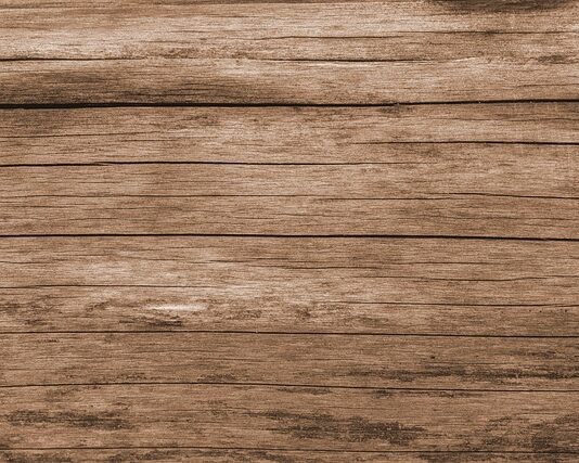 Z czego zrobić stojak na wino?