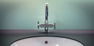 Jakie Kolanko do umywalki?