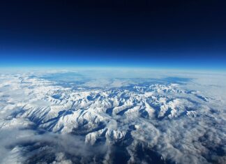 Jaka jest wysokość ławy?