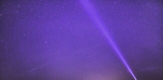 Co to jest latarka EDC?