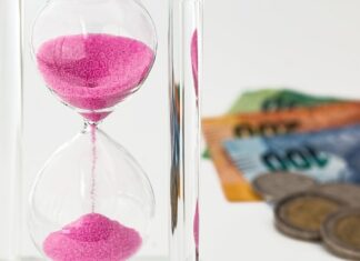 Jak uzyskać zwrot za ocieplenie domu? Jak uzyskać zwrot za ocieplenie domu?