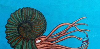 Ile miejsca na syfon do umywalki?