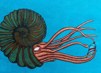 Ile miejsca na syfon do umywalki? Ile miejsca na syfon do umywalki?