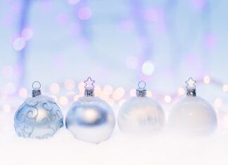 Po co są kulki do suszarki?