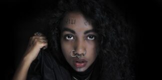 Jakie prowadnice do szaf przesuwnych?