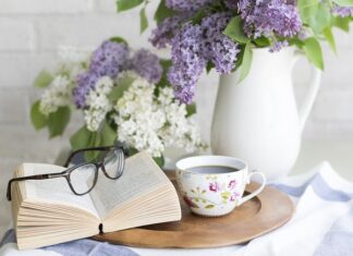 Czy herbata można podlewać storczyki? Czy herbata można podlewać storczyki?