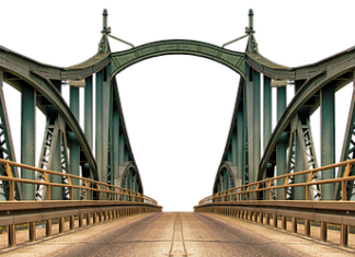 Jaki stelaż rolowany czy elastyczny? Jaki stelaż rolowany czy elastyczny?