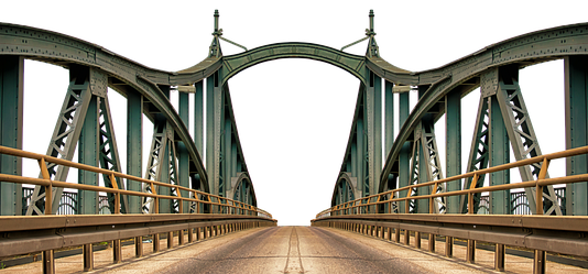 Jaki stelaż rolowany czy elastyczny?