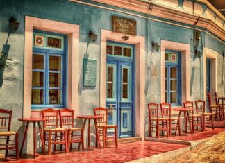 Ile kosztują drzwi harmonijkowe?