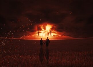 Jak uratować śmierdzące pranie?