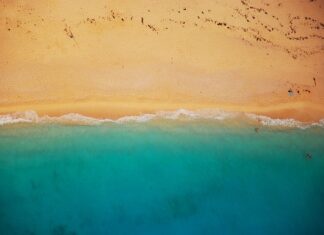 Czy 23 stopnie w domu to ciepło?