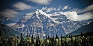 Jak prawidłowo zamontować stopnie kominiarskie?