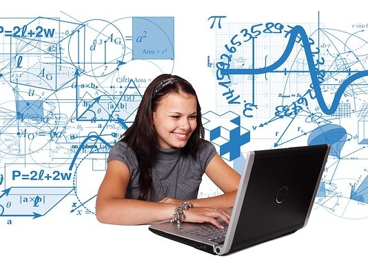 Ile wody przepływa przez rurę o średnicy?