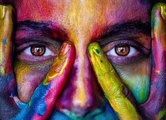 Ile kosztuje 1 metr malowania elewacji? Ile kosztuje 1 metr malowania elewacji?