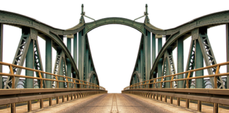 Jak wyciszyć stelaż podtynkowy?