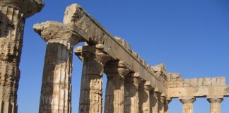 Kiedy nie trzeba nadproża?