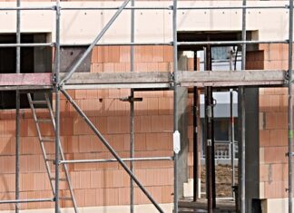 Jak najlepiej i najtaniej ocieplić dom?