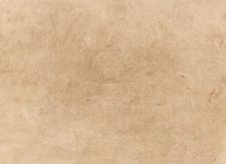 Jaki papier ścierny do starego drewna?