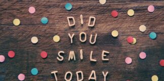 Co oznacza znak b24?