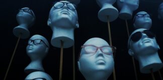 Jak przechowywać styropian zimą?