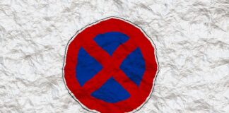 Jakie profile są potrzebne na poddasze?