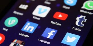 Jak dobrać przycisk do stelaża?