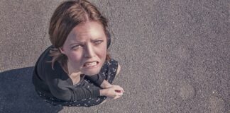 Jak się liczy błąd pomiaru?