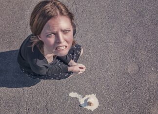 Jak się liczy błąd pomiaru? Jak się liczy błąd pomiaru?