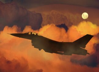 Jak sprawdzić jaki kod ma pilot do bramy? Jak sprawdzić jaki kod ma pilot do bramy?