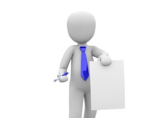 Po czym poznać dobre wino po butelce?