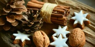 Dlaczego ciasteczka makaroniki są takie drogie?