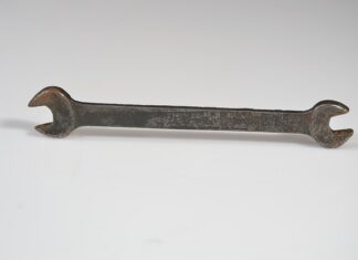 Czy przykręcać płyty do profili ud? Czy przykręcać płyty do profili ud?