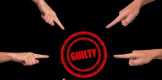 Kto jest odpowiedzialny za wodomierz?