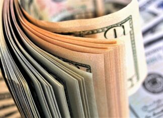 Jak się liczy rzędne studni? Jak się liczy rzędne studni?