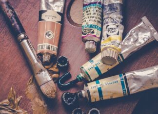 Jaka średnica rury odpływowej do pralki? Jaka średnica rury odpływowej do pralki?