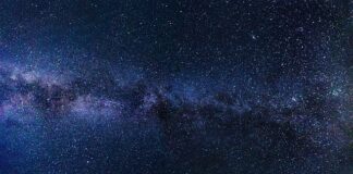 Czy okna drożeją 2023?