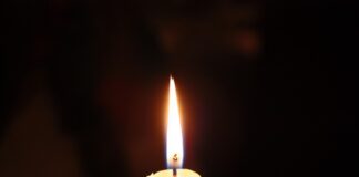 Ile to jest 1 lumen?