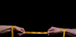 Ile za metr ocieplenia bez materiału?