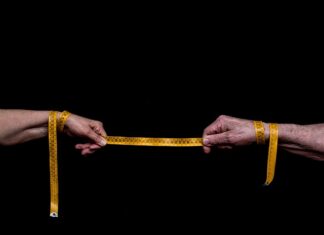 Ile za metr ocieplenia bez materiału? Ile za metr ocieplenia bez materiału?